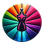 LightLovesColor's avatar