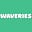 waveries's avatar