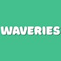 waveries's avatar
