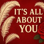 House of Wigglesworth