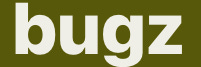 bugz's Substack
