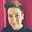 Tylan Greenstein's avatar