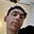 Matt Close's avatar