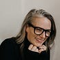 Sara Larson's avatar