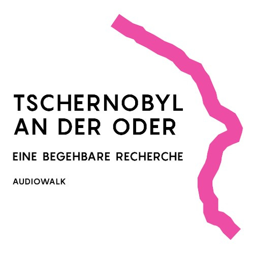 Tschernobyl an der Oder
