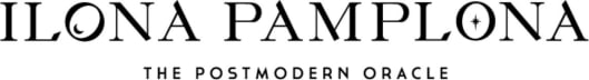 Planeta Pamplona