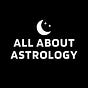 All About Astrology's avatar