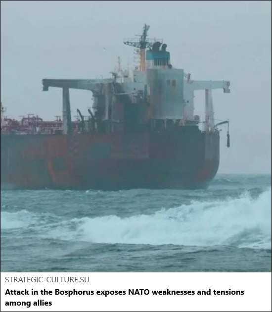 Article Keywords:  nato , cia, kiev, military, nato, russia, sanctions, ukrain