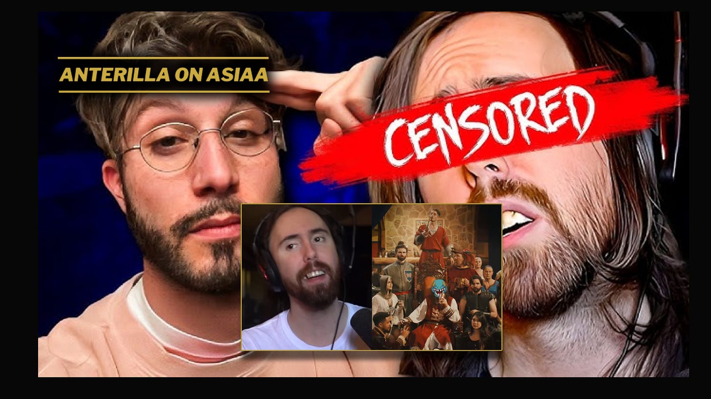 Streisand-ilmiöllä tarkoitetaan sitä, että tiedon tukahduttamis- tai sensurointiyritykset johtavat tahattomaan seuraukseen, joka lisää yleistä tietoisuutta ja tiedon leviämistä. Streisand-ilmiöllä tarkoitetaan sitä, että tiedon tukahduttamis- tai sensurointiyritykset johtavat tahattomaan seuraukseen, joka lisää yleistä tietoisuutta ja tiedon leviämistä.