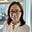 Connie Leung | VerifiTrust's avatar