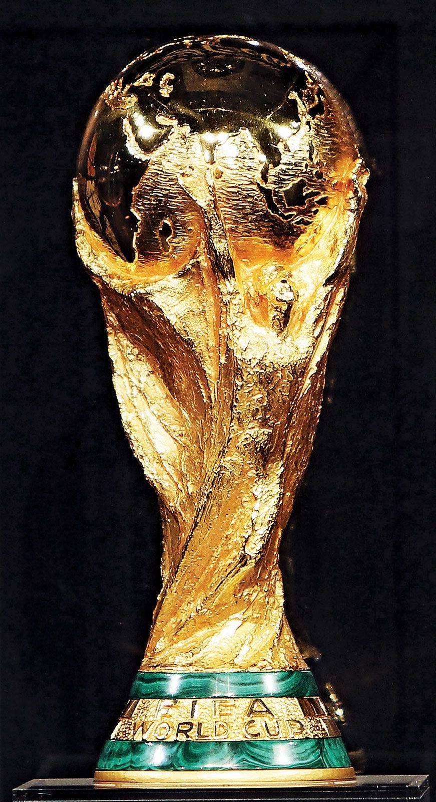 FIFA World Cup | Football, Soccer, History, 2026, Memorable Moments, Winners, Awards, Players, & Facts | Britannica FIFA World Cup | Football, Soccer, History, 2026, Memorable Moments, Winners, Awards, Players, & Facts | Britannica