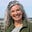 Juliet Bonnay's avatar