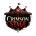 Si Wall's avatar