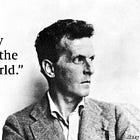 Testing The Limits Of Your Language