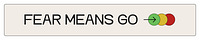 Kimberly Brown