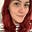 ReBe's avatar