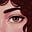 Avatar de Tania Ferro