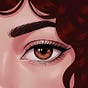 Tania Ferro's avatar