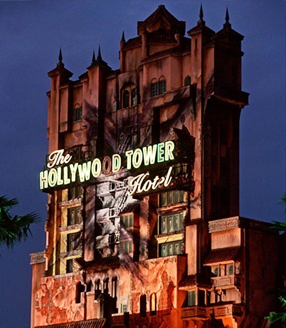 Image: Disney Image: Disney
