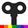X avatar for @nejimakiblog