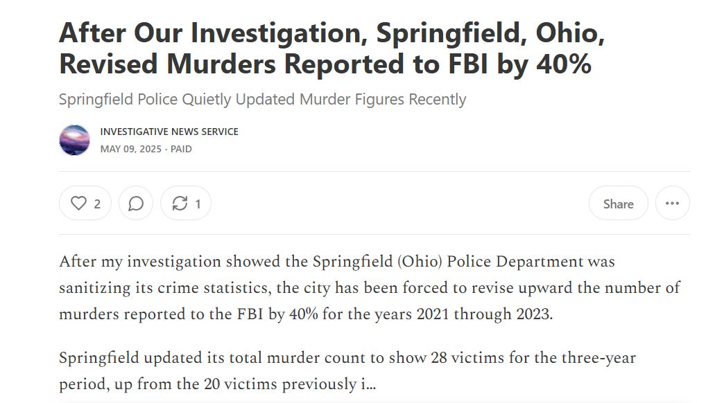 Election Analysis: Is Public In Opposition To Their Government?