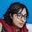 Avatar de Fernanda Fragoso Zanelli