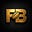 Fantasy Buff's avatar