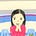 Michelle Lin's avatar