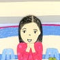 Michelle Lin's avatar