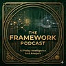 The Framework: AI Policy Intelligence and Analysis