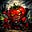Tomato Villain's avatar