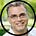 Sherif Sakr's avatar
