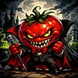 Tomato Villain's avatar