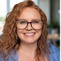 Tracy  M. Robertson's avatar