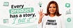 The Product Storyteller