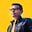 Andrés Marquina's avatar
