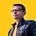 Andrés Marquina's avatar
