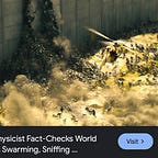 Surviving Healthcare