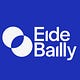 Eide Bailly Tax News & Views