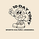 10DAY TONY