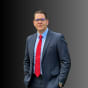 GustavoFinance's avatar