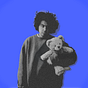 Ethan Goddard's avatar