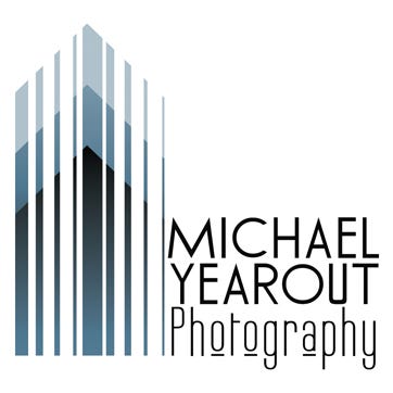 Michael Yearout  |  In the Desert