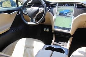 AutonomousDriving