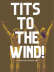 Tits to the Wind - Crone Club e-magazine