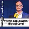 Michael Covel's Newsletter
