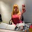 Tilly Vercoutre's avatar