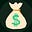 Money Flow's avatar