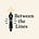 بين السطور | Between the Lines's avatar