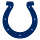 Jerry Langton's Colts Nerd